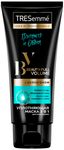Маска для волос TRESEMME 200мл Уплотняющая BEAUTY-FULL VOLUME