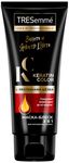 Маска для волос TRESEMME 200мл для Окрашенных волос KERATIN COLOR