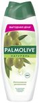 Гель для душа PALMOLIVE 450мл Натурэль интенсивное увлажнение Олива и увлажняющее