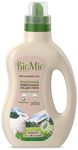 Гель для стирки 900мл BIO-LAUNDRY GEL Colors&Whites универсальный