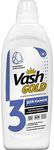 Универсальное средство VASH GOLD 480мл Средство для чистки твердых поверхностей для натур. и искусст. камня