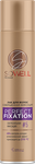 Лак для волос SoWell 300см3 Perfect Fixation Совершенная фиксация сверхсильной фиксации
