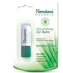 Бальзам для губ HIMALAYA Since 1930 4,5г Питательный