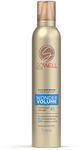 Мусс для волос SoWell 200см3 Wonder Volume Мега объем от корней сверхсильной фиксации