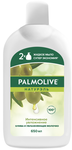 Мыло жидкое PALMOLIVE 650мл Интенсивное увлажнение Олива и Увлажняющее молочко