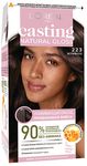 Краска для волос L'OREAL Casting Natural Gloss 223 Эспрессо