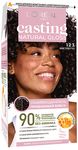 Краска для волос L'OREAL Casting Natural Gloss 123 Ристретто