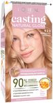 Краска для волос L'OREAL Casting Natural Gloss 923 Ванильное молоко