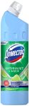Универсальное чистящее средство DOMESTOS/ДОМЕСТОС 750мл Освежающий Цитрус антиналет + Блеск