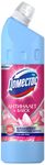 Универсальное чистящее средство-гель DOMESTOS/ДОМЕСТОС 750мл Цветущая Магнолия антиналет + Блеск