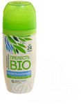Дезодорант для тела ПPEЛЕСТЬ BIO 50мл Свежесть и комфорт ролик