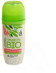 Дезодорант для тела ПPEЛЕСТЬ BIO 50мл Нежность и уход ролик