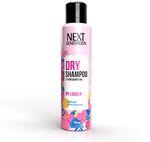 Шампунь для волос ПРЕЛЕСТЬ 150мл Сухой NEXT GENERATION My Lovely