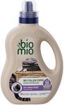 Гель для стирки BIO MIO 900мл BIO GEL LAUNDRY BLACKS&DARKS черных, темных и джинсовых тканей