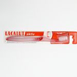 Зубная щетка LACALUT 1шт aktiv