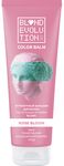 ТОНИКА 125мл BLONDEVOLUTION Rose Bloom (пыльно-розовый)*6