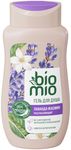 Гель для душа BIO MIO 250мл BIO SHOWER GEL Лаванда