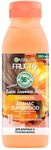 Шампунь для волос GARNIER Fructis SUPERFOOD 350мл Ананас