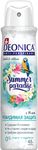 Дезодорант для тела DEONICA (Vegan Formula) 150мл Summer Paradise 14+ спрей*6