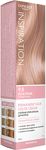Крем-краска для волос Concept Fusion 100мл Розовый жемчуг (Rose Pearl) 9.8