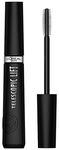 Тушь для ресниц L'OREAL Telescopic Lift Экстрачерная