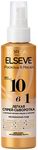 Специальное средство для волос L'OREAL Elseve 150мл Лёгкая спрей-сыворотка для волос 10в1 с ценными маслами марулы и камелии, без силиконов