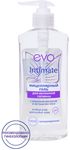 Мицеллярный гель EVO Intimate 275мл для интимной гигиены