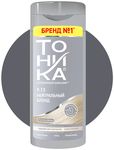 Бальзам оттеночный ТОНИКА 150мл Нейтральный блонд для осветленных и светлых волос*6