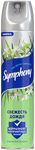 Освежитель воздуха SYMPHONY 300см3 Свежесть дождя*6