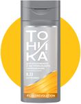 ТОНИКА 150мл Color evolution Бальзам оттеночный 8.33Electric Mango для осветленных и светлых волос*6