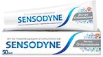 SENSODYNE 50мл Экстра Отбеливание