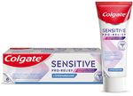 Зубная паста COLGATE 75мл Sensitive Pro-Relief