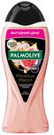 Гель для душа PALMOLIVE 500мл Роскошь масел с экстрактами инжира белой орхидеи