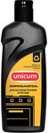 Средство для кухни UNICUM 380мл Жироудалитель МИНИ