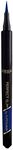 Подводка для глаз L'OREAL PERFECT SLIM лайнер 04 синий