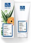 Шампунь для волос HAIR VITAL 200мл Против перхоти
