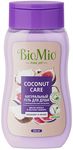 Гель для душа BIO MIO 250мл BIO SHOWER GEL Инжир-кокос