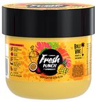 Крем-баттер для тела FRESH PUNCH 150мл BALI VIBE Манго-маракуйя
