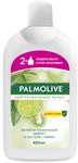 Мыло жидкое PALMOLIVE 650мл Нейтральное