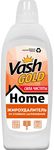 Средство для кухни VASH GOLD 480мл Жироудалитель