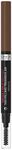 Карандаш для бровей L'OREAL Brow Triangular Pencil, оттенок 5.0, коричневый