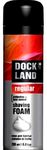 Гель для бритья DOCKLAND 200мл REGULAR