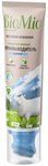 Пятновыводитель BIO MIO 200мл BIO STAIN REMOVER COLORS & WHITES со щеткой