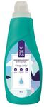 Кондиционер для белья VISHERA 900мл Energy Indigo
