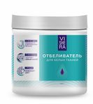 Отбеливатель VISHERA 500г для белого белья