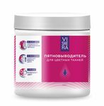 Пятновыводитель VISHERA 450г для цветного белья