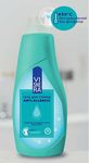 Гель для стирки VISHERA 900мл Anti-allergic