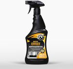 Средство для кухни MASTEREFFECT PRO 750мл Жироудалитель