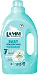 Гель для стирки  Lamm 1040мл Детский
