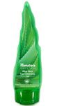 HIMALAYA 165мл Гель Очищающий для лица с Алоэ Вера
